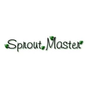 Sprout Master