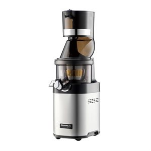 Kuvings Whole Slow Juicer Chef CS600 - Commercial
