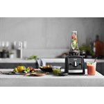 Vitamix Ascent 2500 Black
