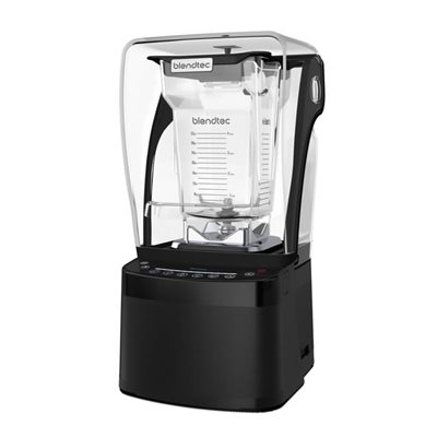 Blendtec Mélangeur Professional 800 