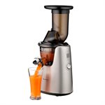 Kuvings Elite Whole Slow Juicer Silver C7000S