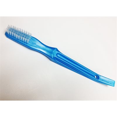Super Angel Juicer Premium Cleaning Brush