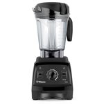 Vitamix Mélangeur Modèle 7500 noir