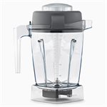 Vitamix Mélangeur Série Explorian E310 noir
