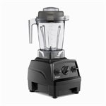 Vitamix Mélangeur Série Explorian E310 noir