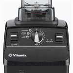 Vitamix Professional Blender Series 500 Black Diamond