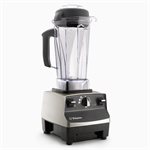 Vitamix Professional Blender Series 500 Brushed Stainless