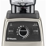 Vita-Mix Blender Professional Series 750 Pearl Gray