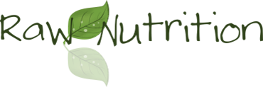 RawNutrition